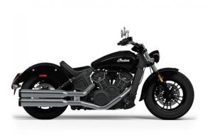 2024 Indian Scout Sixty ABS for sale 201624342
