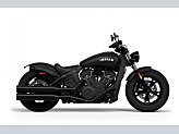 2024 Indian Scout Bobber Sixty ABS for sale 201628925