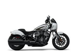 2024 Indian Sport Chief for sale 201564576