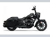 2024 Indian Springfield Dark Horse for sale 201597697