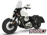 New 2024 Indian Super Chief Limited ABS