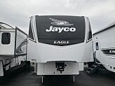 2024 JAYCO Eagle for sale 300507868