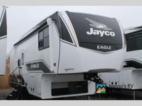 2024 JAYCO Eagle for sale 300486788