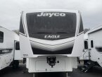 Thumbnail Photo 1 for New 2024 JAYCO Eagle