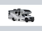 New 2024 JAYCO Greyhawk 29MV