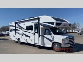 2024 JAYCO Greyhawk for sale 300492166