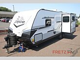 2024 JAYCO Jay Feather for sale 300465350