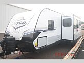 2024 JAYCO Jay Feather for sale 300465352