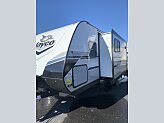2024 JAYCO Jay Feather for sale 300477808