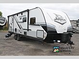 2024 JAYCO Jay Feather for sale 300479893