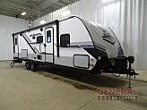 2024 JAYCO Jay Feather 27BHB for sale 300485806