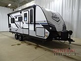 2024 JAYCO Jay Feather for sale 300487126