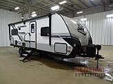 2024 JAYCO Jay Feather for sale 300488608