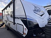 2024 JAYCO Jay Feather for sale 300493995