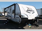 2024 JAYCO Jay Feather for sale 300494880