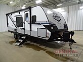 2024 JAYCO Jay Feather for sale 300500856