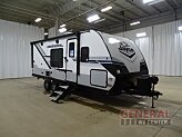 2024 JAYCO Jay Feather for sale 300507441
