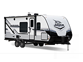 2024 JAYCO Jay Feather for sale 300514751