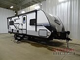 2024 JAYCO Jay Feather for sale 300518913