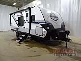 2024 JAYCO Jay Feather for sale 300526565