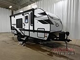 2024 JAYCO Jay Feather for sale 300528531