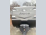 2024 JAYCO Jay Flight for sale 300484341