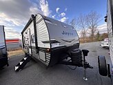 2024 JAYCO Jay Flight for sale 300493994