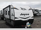 2024 JAYCO Jay Flight for sale 300495128
