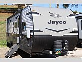 2024 JAYCO Jay Flight for sale 300502857