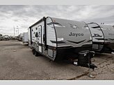 2024 JAYCO Jay Flight for sale 300505465