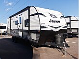 2024 JAYCO Jay Flight for sale 300505625