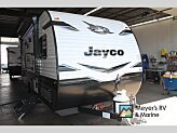 2024 JAYCO Jay Flight for sale 300508563