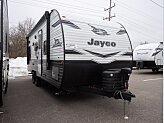 2024 JAYCO Jay Flight for sale 300511547