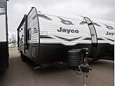 2024 JAYCO Jay Flight for sale 300512844