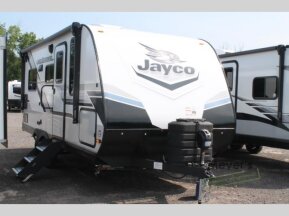 2024 JAYCO Jay Feather for sale 300459584