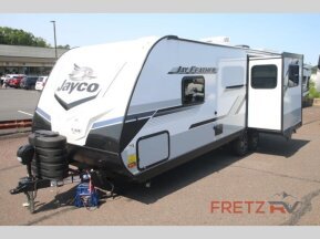 2024 JAYCO Jay Feather for sale 300465350
