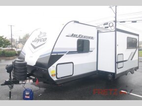 2024 JAYCO Jay Feather for sale 300465351