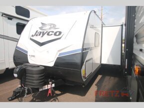 2024 JAYCO Jay Feather for sale 300465353