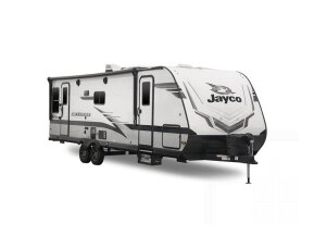 2024 JAYCO Jay Feather for sale 300465356
