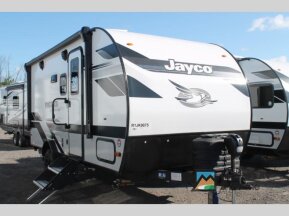 2024 JAYCO Jay Feather for sale 300473087
