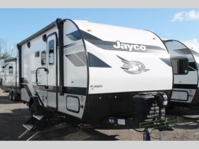 2024 JAYCO Jay Feather for sale 300473087