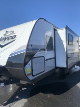 2024 JAYCO Jay Feather for sale 300477808