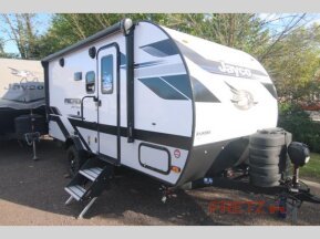 2024 JAYCO Jay Feather for sale 300480346