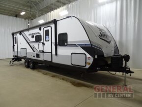 2024 JAYCO Jay Feather 27BHB for sale 300485806