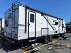 Thumbnail Photo 3 for New 2024 JAYCO Jay Feather 27BHB
