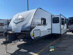 Thumbnail Photo 1 for New 2024 JAYCO Jay Feather 27BHB