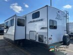 Thumbnail Photo 2 for New 2024 JAYCO Jay Feather 27BHB