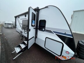 2024 JAYCO Jay Feather for sale 300488245