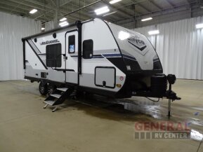 2024 JAYCO Jay Feather for sale 300488607