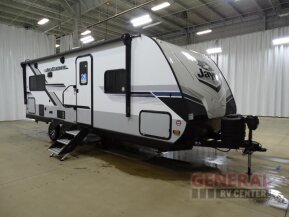 2024 JAYCO Jay Feather for sale 300488608